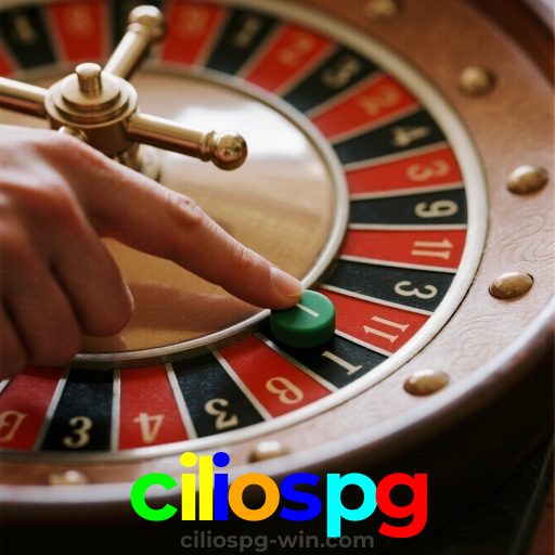 Cassino ao vivo no Brasil | ciliospg: segura e premiada