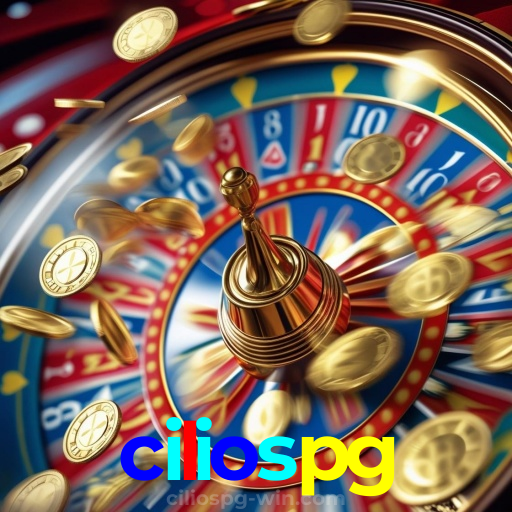 Os mais jogados do ciliospg — lista sempre atualizada