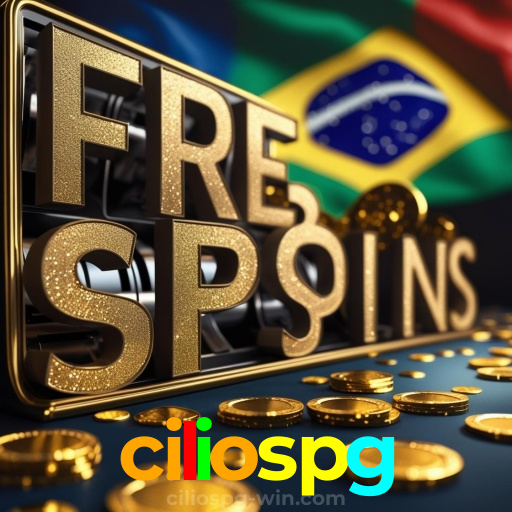 ciliospg: Especialistas em Apostas Esportivas Focadas no Esporte Brasileiro