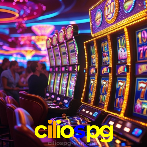 Poker no ciliospg: torneios, cash games e ao vivo